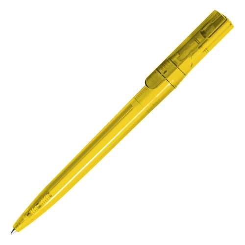 Surfer RPET Ball Pen